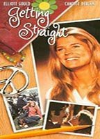 Title: Getting Straight (1970)