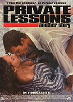 Title: Private Lessons: Another Story (1994)