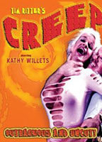 Title: Creep (1995)