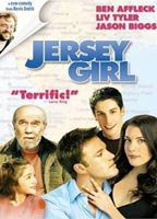 Title: Jersey Girl (2004)