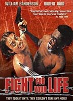 Title: Fight for Your Life (1977)