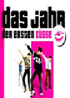 Title: Das Jahr der ersten Küsse (2002)