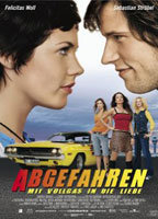 Title: Abgefahren (2004)