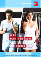 Title: Kein Mann für eine Nummer (2002)