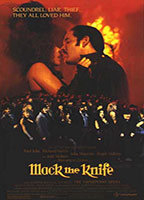 Title: Mack the Knife (1990)