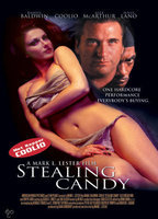 Title: Stealing Candy (2002)