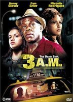 Title: 3 A.M. (2001)