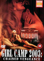 Title: The Final Victim (2003)