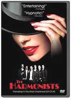 Title: The Harmonists (1997)