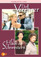 Title: Der Verehrer (2002)