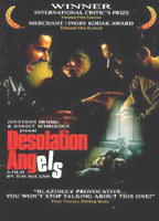 Title: Desolation Angels (1995)
