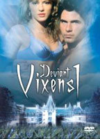 Title: Deviant Vixens I (2002)