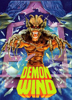 Title: Demon Wind (1990)