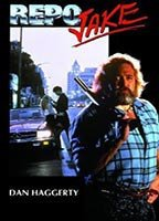Title: Repo Jake (1990)