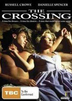 Title: The Crossing (1990)