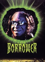 Title: The Borrower (1991)
