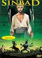 Title: The Golden Voyage of Sinbad (1974)