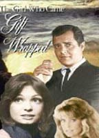 Title: The Girl Who Came Gift-Wrapped (1974)