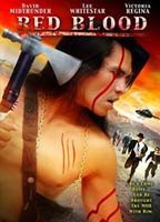 Title: Red Blood (2001)