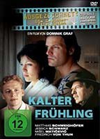 Title: Kalter Frühling (2004)