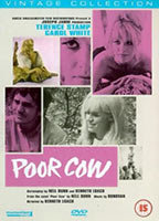 Title: Poor Cow (1967)