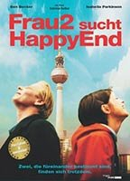 Title: Frau2 sucht HappyEnd (2001)