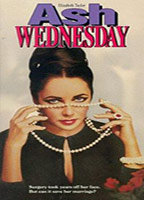 Title: Ash Wednesday (1973)