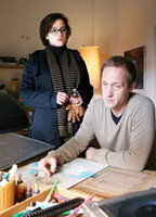 Title: Die Frau, die einen Mörder liebte (2000)