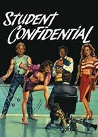 Title: Student Confidential (1987)