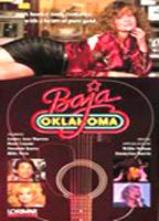Title: Baja Oklahoma (1988)