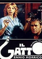 Title: Il gatto (1978)