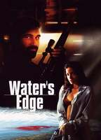 Title: Water's Edge (2003)