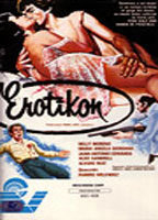 Title: Eroticón (1981)