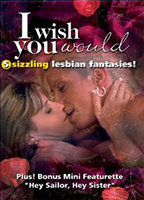 Title: I Wish You Would (2003)