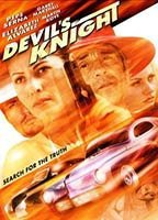 Title: Devil's Knight (2003)
