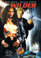 Title: Wilder (2000)