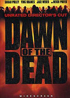 Title: Dawn of the Dead (2004)