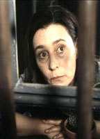 Title: Mörderinnen (2001)