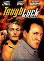 Title: Tough Luck (2003)