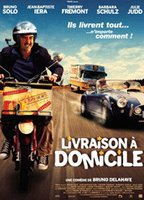 Title: Livraison à domicile (2003)