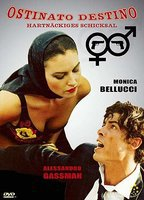 Title: Ostinato destino (1992)
