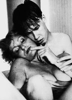 Title: Die Alptraumfrau (1981)