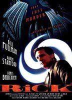 Title: Rick (2003)