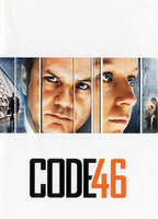 Title: Code 46 (2003)