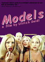 Title: Models (1999)