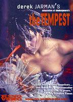 Title: The Tempest (1979)
