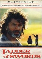 Title: Ladder of Swords (1990)