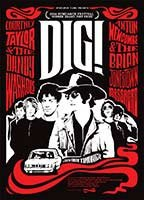 Title: DiG! (2004)
