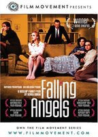 Title: Falling Angels (2003)