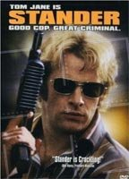 Title: Stander (2003)